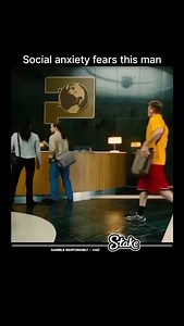 ☁️: The Losers (2010) features a scene where the team does a rescue mission from a compound. The radio telescope depicted in the film is the Arecibo Observatory in Puerto Rico, which, at the time of filming, was the largest single-aperture radio telescope in the world. FOLLOW ( us) @orignal_memes_finder for more unseen memes All the videos, songs, images, and graphics used in the video belong to their respective owners and this channel does not claim any right over them. Follow @orignal_memes_fi