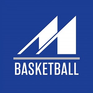 Mayville State Men's Basketball • Home