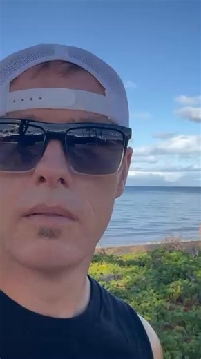 One skill. Never broke again. That's what wholesale real estate can do when you learn it the right way. We're doing ONE more FREE 6 Week Training—live in Las Vegas—and bringing 30 years of experience, proprietary systems, and the exact tools we use to run one of the fastest-growing wholesale companies in America. And you get to join us via zoom! Our track record: ✅ 155k in wholesale fees last month alone ✅ Students closing their first deals DURING training ✅ One student: $50K assignment fee on d