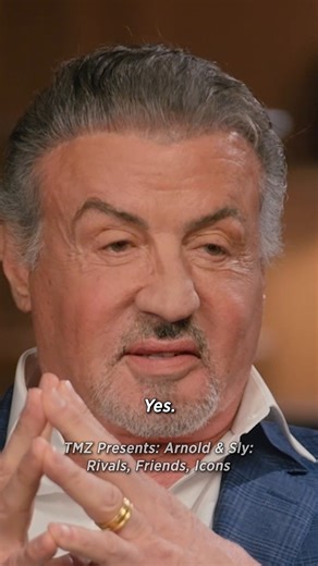 18K views · 87 reactions | This 2024 Rewind has my heart ❤️ and there's even more to come  Watch all of your #FOX favorites anytime on Hulu! | FOX | Facebook