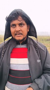 फटी एड़ियां ठीक होगी मात्र 24घन्टे में 🙆 | Pablic jankari 24