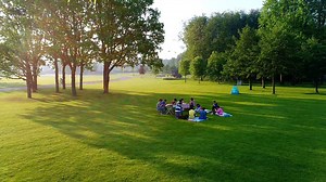 5 Christian Songs About Faith (Lyrics)