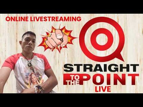 LIVE MORNING EDITION: HISGUT SA PAGTUONG KATOLIKO: SAKOP SA SDA NAG HAGIT DEBATE WALA NA MAO