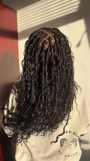 #flättor #flättorsverige #flättorsweden