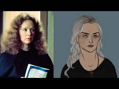 Carrie (1976) | Top 10 Differences Between The Book and The Movie