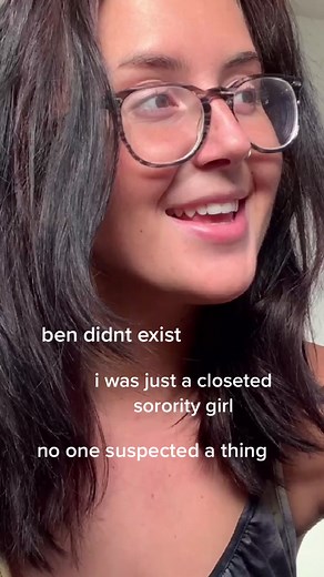 madeline bliss (@madelineeblisss)’s videos with Hope (feat. Faith Evans) - Twista