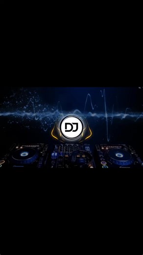 gunakan headsetmu 🎧 nikmati bass-nya 🥰 fullkan volume nya 🔊 jangan lupa follow 🙏#dj #fyp #djremix #djviral #tiktok #kerjasamaartis