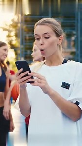 10-Week Transformation Challenge: Your Ultimate Blueprint for Life-Changing Results! ⏳🔥