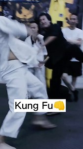 136K views · 7.8K reactions | Awesome Bruce Lee-like Kung Fu Speed! What do you think about this fella? . . . #brucelee #wingchun #kungfu #lookalike #fast #speed #punch #kick #training | Wing Chun | Facebook
