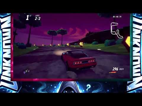 UNKNOWN is LIVE :)-6 #gaming #streamer #livegaming #livestream