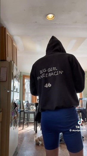 Fredfartsinthesnow Boxer Briefs Long Farting TikTok Video #fart