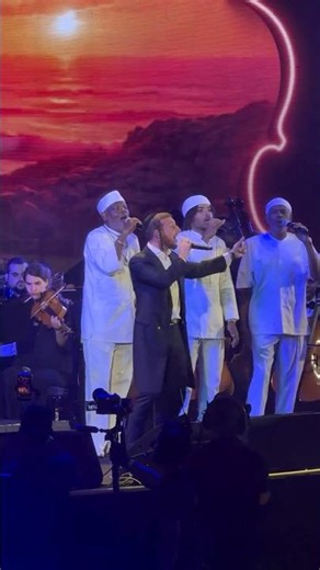 Shulem Lemmer Sings Hallelujah in Jerusalem Vid:IAmShulem & Chassidut_beclass