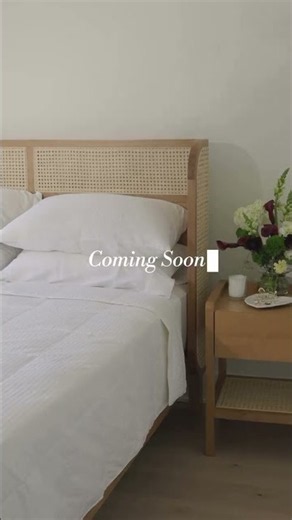 Something Soft Is Coming… 👀 Meet Our New Cozy Essential #NewArrival #Puredown