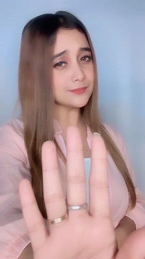 Rimpa Roy on Instagram: "please 🙏🏻 @arohikhurana_ #rimparoy #comedyreels #funnyvideo #reelcreator #instareel"