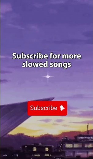 SZA - Saturn (Slowed + Reverb) #Music #sza #slowedandreverb #fyp