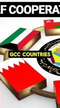 Many people have this question — can you import into Dubai and then do re-export