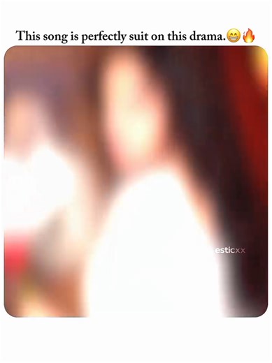 Saba Qamar Zaman's Latest Drama Highlights