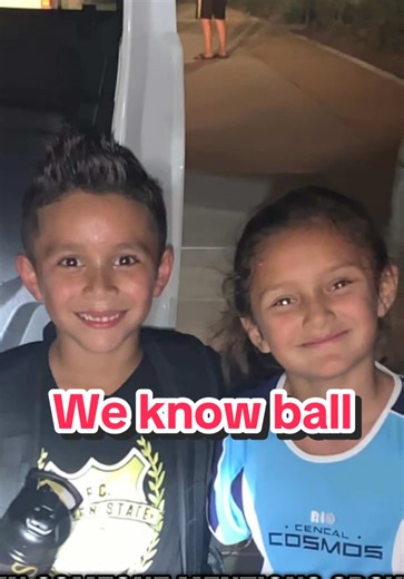 Two country kids playing at the biggest level. Never doubt where you can come from. @✏️ #trending#viral#viralvideo#family#fyp