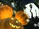 Disney Channel Halloween ID #1