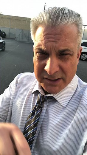 12K views · 36 reactions | Rain on Tuesday | Local 21 CBS News, WHP Harrisburg | Facebook