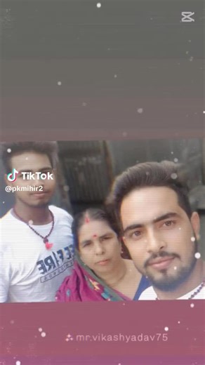 Himel (@hphimal1234)’s videos with original sound - Himel