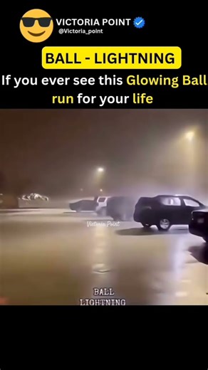 Scientist still can't solve this mystery #shorts #alizasehar