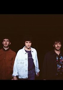 BB Brunes: Best songs, Albums and Concerts - Mozaart