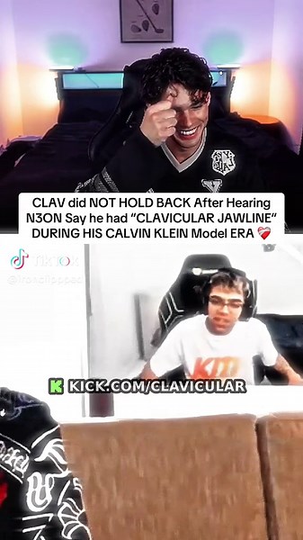 #clavicular #viral #trending | clavicles