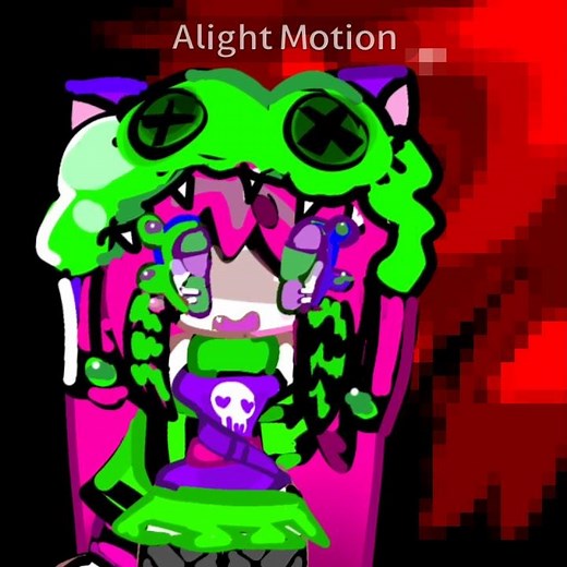 This isnt a vent.i just dont have anything to post😞