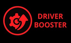 Test de Driver Booster : Avis sur l'Outil de Mise à Jour de Drivers