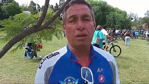 Radio Comunicar Colonia Caroya on Reels