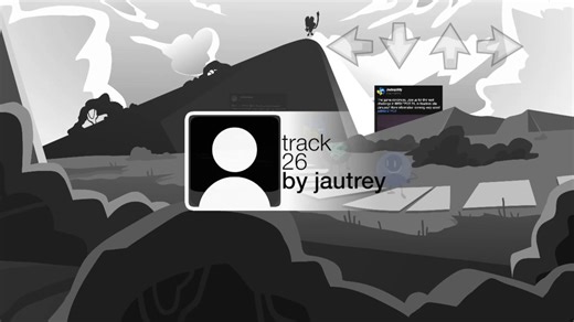 Genuine question for the BFDI26 team.Do any of you, mainly the artist, animators or musicians, would want to work on an official Object Show project?Cause the stuff you put in this mod is so good, I have a feeling that is something you want to happen.