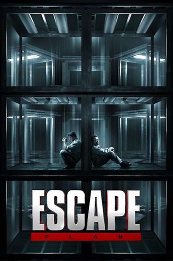 Escape Plan (2013) Videos - Trailers, Clips and Interviews