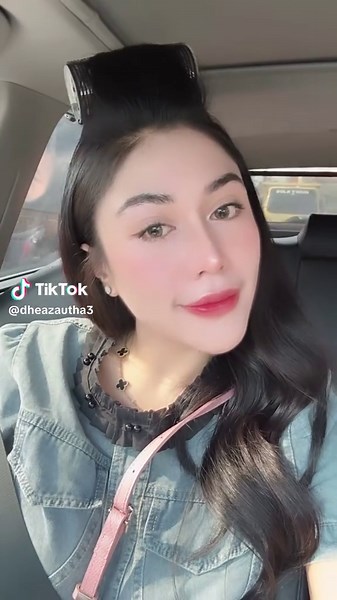 DHEA: Benefits and Uses You Should Know