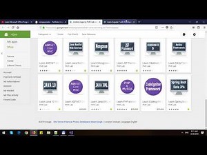 ViewComponents in ASP.NET Core Razor Pages