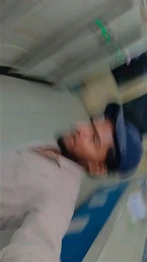 #short video #viral video #song #trending #bhojpuri song 🎵 ♥️