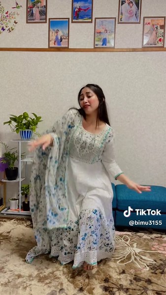 Yeshu mathi mathi deroi mathi badnu#foryou #nepalichristiansong #foryoupage @Rajesh Bhandari