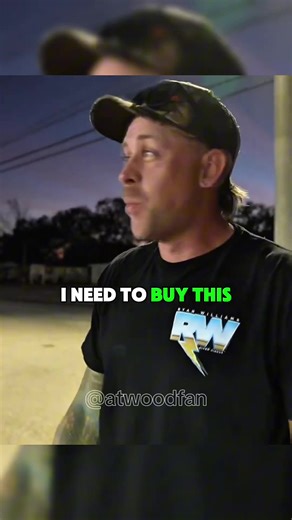 The Dream Setup: Is It Worth Buying?