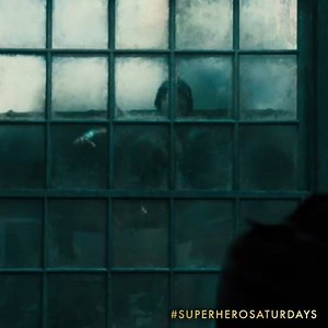 Unleash your inner warrior with #WonderWoman. Enter #SuperheroSaturdays to win 4 tickets to The Major's Amphibious Assault! http://po.st/QBPSmS | DC Comics