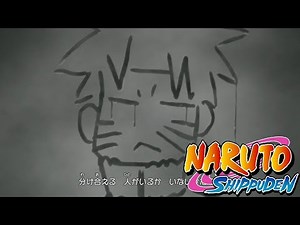 All 40 Naruto Shippuden Full Ending Songs Ranked
