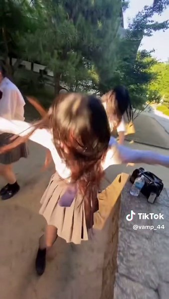 ダンス曲の魅力！Freeしか泳がない！