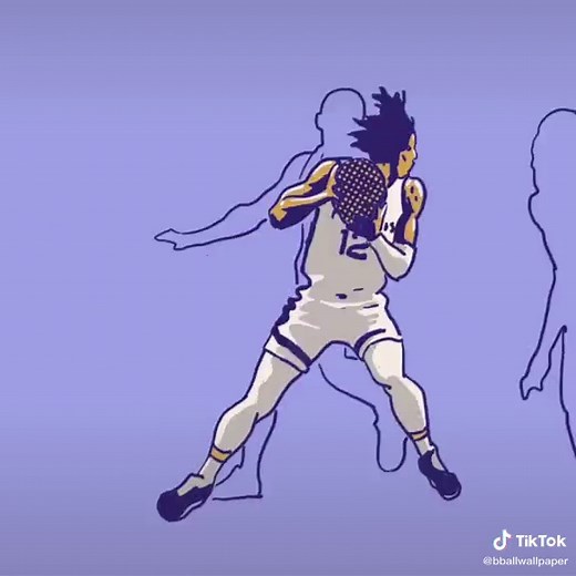 Live NBA Wallpaper Collection