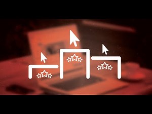 E Learning Authoring Tools Comparison