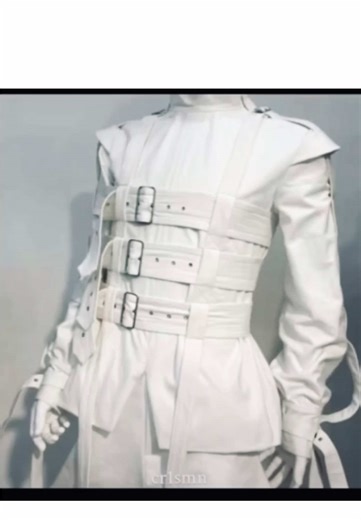 Game-Changing Fashion Jackets for Your Wardrobe