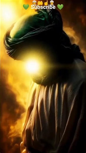 Why Islam is Still Here (and Thriving)