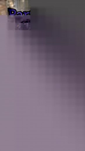 "The Shocking Story of Fan Man-yee: Kidnapped, Tortured, and Murdered in the "Hello Kitty Murder" (Part 2) #truecrime #JusticeForAll #hellokittymurder #crimestory #criminalcase #survivorstory #hongkongcrime #saynotoabuse#awarenessisthekey #Endviolence #FollowForMoreStories #fyp #fypシ゚viral #fypviral #foryou #foryourpage #foryoureels | Why did They?