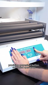 🔬Introducing SAIKANG's Oscillator🌟 💡 Oscillator is an experimental instrument used for swirling and mixing various samples under the same environmental conditions. Crafted from high-quality cold-rolled steel and coated with electrostatic spray for excellent corrosion resistance, our Oscillator guarantees durability without any paint peeling. 💪 Experience its smooth rotation, low noise operation, and customizable speed settings - perfect for achieving the ideal mixture every time. 🌀🔊 ------