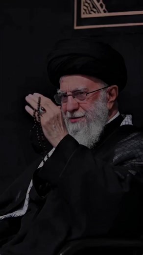 يَا مُقَلِّبَ الْقُلُوبِ وَالأَبْصَارِ، يَا مُدَبَّرَ اللَّيْلِ وَالنَّهَارِ، يَا مُحَوّلَ الْحَوْلِ وَالأَحْوَالِ، حَوِّلْ حَالَنَا إِلَى أَحْسَنِ الْحَالِ #ayatullahkhamenei #ayatollahkhamenei #khamenei