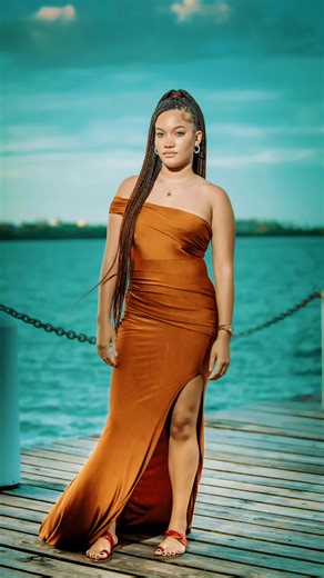 love it snap it , capture the moments with snappingz photography #jamaicanphotographer #canonshooter #weddingtiktok #weddingpgotographer