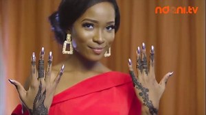 15K views · 570 reactions | Henna is popularly known as "Lalle" in Northern Nigeria, Mehndi in Hindi and Chinah in Hebrew. Rooted in the core of Nothern Nigerian culture, especially among the Hausa, Fulani and the Kanuri culture, "Lalle" used as a method of self-expression, especially during special occasions. #GTBankFashionWeekend #AfricasFinest #PromotingEnterprise #HennaArt | Guaranty Trust | Facebook